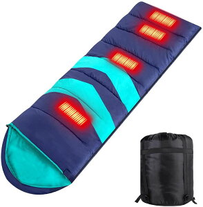 y!艿i17,050~14,725~ 9/4zQ ~p Vt USBd MQ dMQ ~p 3iKx lGKp 4q[^[    ۉ y h AEghA nCLO h T