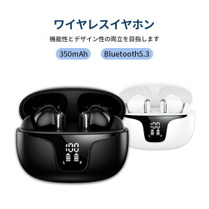 CX Cz u[gD[X LEDfBXvC\ ENCmCYLZO ԘAĐ yAO SԂ[Ƃ[ Hi-Fi ^b`Rg[ Type-C Ў/