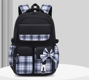 bNTbN q LbY bN obO ΂ ̎q w w e iC h  A4 ʊw ʏm s Cws  q̓ v[g