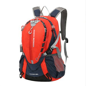 bN oR obNpbN 25L Y h AEghA obO UbN e nCh[V ϋv @\ y [ bNTbN nCLO h Lv s Ԍ  C