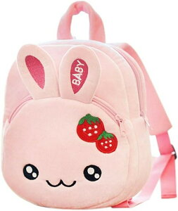 qpbN  bNTbN Ԃ w ct 4-5 c j̎q ̎q _炩 킢