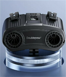 24000mAhe |@ |[^ut@ 񂩂 2025NŐV 2in1[dE o 10iK pt ȃGl ΍ Xgbvt USB-A+Type-C}[d