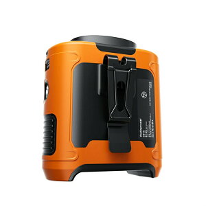 |@ xgt@y40hAgpzLEDcd\ 6000mAh @ | 2025 |t@ @ EGXgt@ xg @  y USB[d  ΍ ΍ 