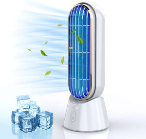 ^[t@  @ ^ HȂ obe[[d @ ^4000mAhe EU X@ 3iKʒ pt ~j@ fXNt@ ȃXy[X É