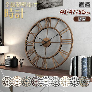 Ǌ|v  X`[ CeAG a40-50cm Ȃ É  |v EH[NbN |v ₷ Abj Â É Q rO fUC 킢 k V