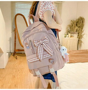 ̎q w w bNTbN obNpbN ؍ q  Z w fB[X obO qbN PCobO p\R ʋ ʊw  ZOwK w VwObY w 