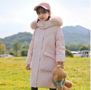 _ER[g q ̎q _EWPbg _ER[g h WPbg q  ̎q tFCNt@[ t[ht ʊw LbY h H~ WjA AE^[ ~ ʉ AEghA 