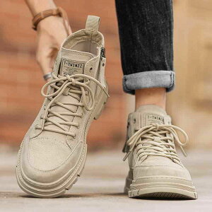 nCJbg Xj[J[  t@bV V[Y JWA j Y   e t H~ am h Vv u[c C