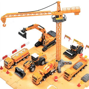 ݎԗ 7ރZbgHJ[ Ǝԗ  j̎q ͂炭 VxJ[ ~LT[ [h[[ _vJ[ gbN uh[U[ tH[Ntg ^N[[ ^[N