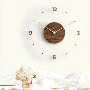 Ǌ|v |v ؐ EH[NbN É rO ^ CeA  _ k i` R ؖڒ Vv  V a30CM/35CM/40CM Vzj zj NX}