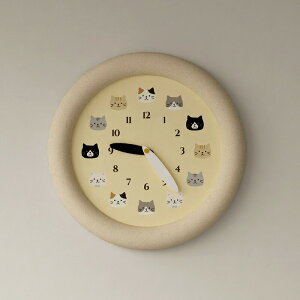 Ǌ|v k lC Vv 킢L É t@bV Ǌ| Aj 30cm ̓