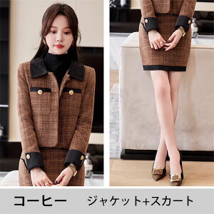 XJ[gX[c fB[X }}X[c tH[}Zbg t  H Ǝ w tH[} ZbgAbv ㉺Zbg WPbg D  J V[gXJ[g ^CgXJ[g V[