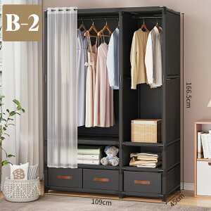 nK[bN  [ Jo[t ot X nK[| N[[bg R[g X`[ VFt bN ȃXy[X  I ߗގ[ l炵 V e 