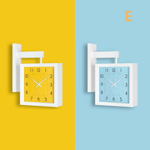 NbN fUC v Ǌ|v  ؐ|v ʑnӃNbN C ؐwj lp ؐv VR Abj É  v[g ̓