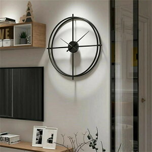 Ǌ|v S ^ drv É Ȃ rO  Vv CeA _ k  n V Vzj zj NX}X Mtg v[g