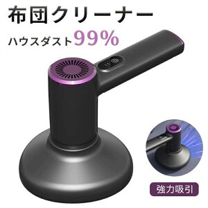 p[v O[ U nfB  A _j ق ԕ z | |@ ӂƂ zc zc|@ N[i[