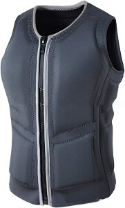 AEghACtWPbg ̓EBhT[tB Փ˖h~CtxXg l̐j Vm[POp ނ JbN