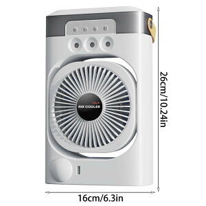 GARt@Ap[\iAC - Cpt@USBd,7F̖ԌAL[rNANZT[p̃fXN