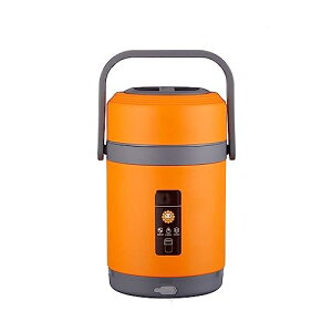 dMٓ ۉٓ dCMٓ Hו fMHieAMђfMăoPcUSBM ԍڗpʋΗp ۉ`W