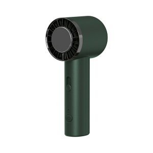 莝@ nfBt@ gѐ@ ڐG⊴ uԗp nfB@ iKʒ ő8ԘAғ É DC[^[ Type-C[d Ղ@ ~j@ gѕ֗ M 