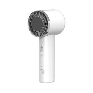 莝@ nfBt@ gѐ@ ڐG⊴ uԗp nfB@ iKʒ ő8ԘAғ É DC[^[ Type-C[d Ղ@ ~j@ gѕ֗ M 