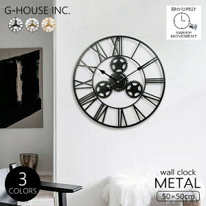 |v IV  C_XgA NVJ g _ fUC ^ ACA  S[h ubN 3J[ 傫 50cm É