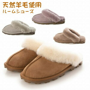 [gXbp fB[X Y r100 [g [gT_ jZbNX V[vXL {AT_  t@[Xbp T_