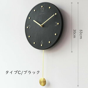 Ǌ|v UqNbN  k LxȃfUC Vv  Ȃ v[g Q  ItBX  pI V 蕨 Vz JXj LO É