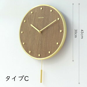 Ǌ|v UqNbN  k Ebh LxȃfUC Vv  Ȃ v[g Q  ItBX  pI V 蕨 Vz JXj LO 