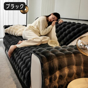 ӂƂ\t@[Jo[ ӂӂ \t@[Jo[  ~p   k h΍ 邾 2l| 3l| 4l| ybg΍ ql΍ \t@Jo[ ~