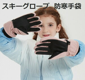 XL[O[u fB[X h Xm[{[hO[u hO[u X|[cO[u h h h ~ ^b`plΉ \h ۉ  ʋCNC~O  AEg