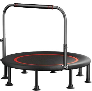 g|  É 8{r ω׏d300kg 肷蒲߉\