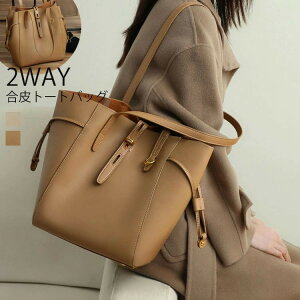 g[gobO fB[X  ʋ΃obO oPcobO e a4 BAG obO @\  V_[obO nhobO | L V_[obO V_[ Jo