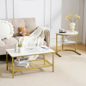 yVozlXge[u 2_Zbg q 13 [t 嗝Β  ` Z^[e[u k L e[u [e[u TChe[u 2Zbg RpNg rO