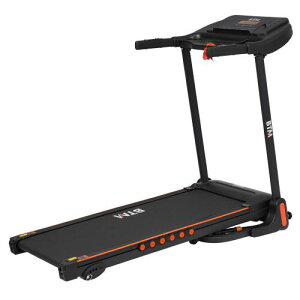 2025新作 電動ランニングマシン MAX14km/h ルームランナー フィットネスマシーン ダイエット器具 有酸素運動 静音 折りたたみ 家庭用