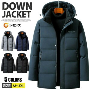 _ER[g Y rWlX _EWPbg h y JWA 傫TCY ~R[g YR[g u] LeBO Cg_E ʋ ʊw n h ~ ~ H~ 30