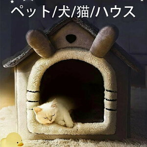 L ׃bh  xbh L nEX ybg\t@ ybgxbh h[^ g ybgNbV 킢  ybgpi ~ h \ q Lp