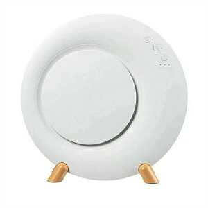 ^@  z RpNg y É 1Leʃ^N ȃGl 36w ߗފ@  C΍ ~J΍ ʑ Eߏ Q [h[u  Ε l炵 ̓ 250*2