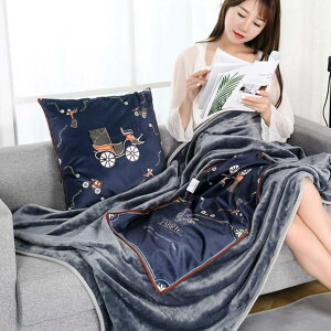 uPbg p NbV |ӂƂ 􂦂 ^ ܂  s@    ѕzt {w~A s zc NbV [֗ Q @\ ItBX 