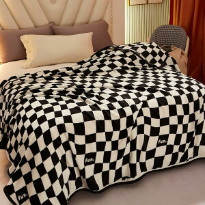 uPbg ѕz VO ӂӂ  h΍  G|  ӂ y |zc k Ђ| }CNt@Co[ ʔNgp ڐG zc fB[X Y R