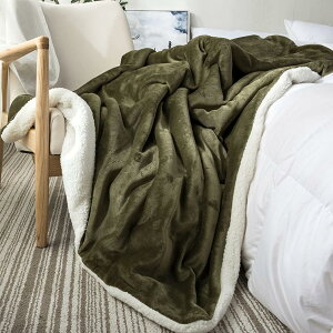 uPbg ѕz ӂӂ _炩 tl ~ѕz Ԃ񂯂 k VO ӂӂ  | ېOK t[X Ђ| }CNt@Co[ Ƃ낯悤ȔG o