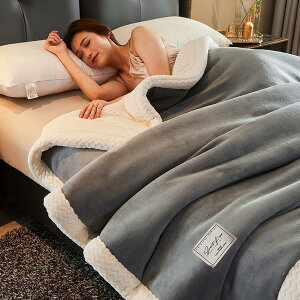 |zc ~p zc Ow\ ѕz ȓ tl g zM h  k ɏ㔧G uPbg  Ђ| Ódh~ 􂦂 VO Z~_u _u _炩 