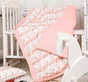 uPbg ѕz 킢 vg zc| g y ÓdCh~ lGKp Ђ| }CNt@Co[ _炩G [΍ tlѕz gѕz ~pbh Ԓ 