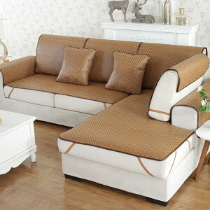 }`Jo[ \t@[ \t@Jo[ Ђ J[ybgΉ zc  ` ւJo[ ͗lւ It JE`Jo[ V[c ܂Ƃh~ h~ \t@}bg uED ڐG