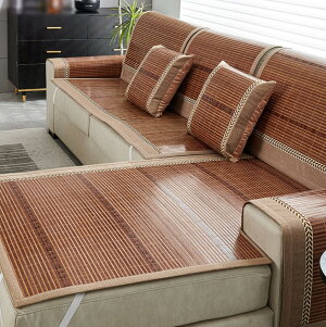 \t@[pbh 3l| Ђ \t@[Jo[ |}bg ėp \t@[pbh 70*70cm }`Jo[ l| ڐG⊴  }`Jo[ Ђ VR|f J[11 tȒP