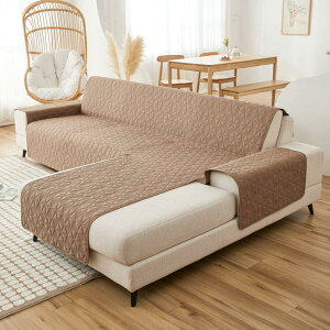 }`Jo[ k \t@Jo[ 傫 \t@[΁[ L y  \t@[V[g R[i[Jo[ Vv ق LYh~ ی JE` L^ 200/240cm J[L I