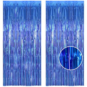 y2Zbgz tWJ[e p[eB[  ^bZJ[e 1m*2m a  nEB YN p[eB[̔wi ̑