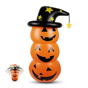 nEB ڂ o[  pvL  H 140cm J{`D bLO p[eB[ t ͋C_  X ƒp ~ fR[Vp