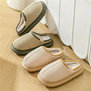 ���[���V���[�Y ���b�p ���� �~ ���f�B�[�X �����Y ���[���E�F�A ���[���X���b�p �؂�ւ� �����₷�� �~�p�X���b�p �{�A �������� �j�����p �������� �y�� �g���� �{�����[�� �h�� ���N�� 