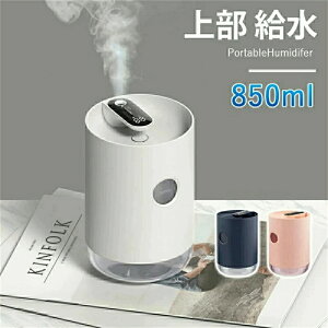   [d ォ狋 㕔 ItBX  R[hX xbhTCh |[^u ItBX ^ RpNg  l炵 ォ狋 g